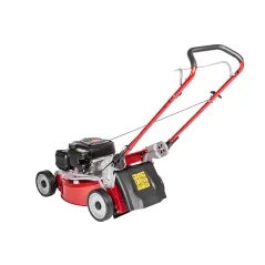 Kosiarka spalinowa Weibang WB455HC 3W1 – Kosiarki spalinowe