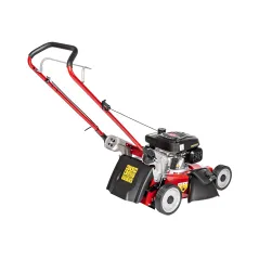 Kosiarka spalinowa Weibang WB455HC 3W1 – Kosiarki spalinowe