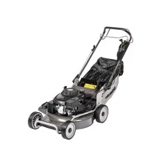 Kosiarka spalinowa Weibang WB537SC V 3w1 – Kosiarki spalinowe