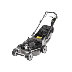 Kosiarka spalinowa Weibang WB537SC V 3w1 – Kosiarki spalinowe