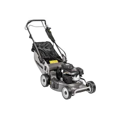 Kosiarka spalinowa Weibang WB537SC V 3w1