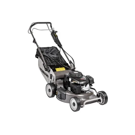 Kosiarka spalinowa Weibang WB537SC V 3w1