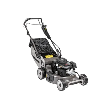 Kosiarka spalinowa Weibang WB537SC V 3w1