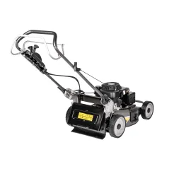 Kosiarka spalinowa Weibang WB537SC V 3w1 – Kosiarki spalinowe