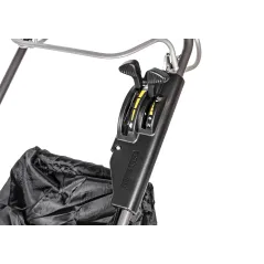 Kosiarka spalinowa Weibang WB537SC V 3w1 – Kosiarki spalinowe