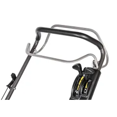 Kosiarka spalinowa Weibang WB537SC V 3w1 – Kosiarki spalinowe