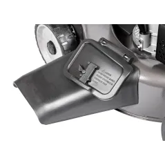 Kosiarka spalinowa Weibang WB537SC V 3w1 – Kosiarki spalinowe