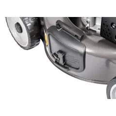 Kosiarka spalinowa Weibang WB537SC V 3w1 – Kosiarki spalinowe