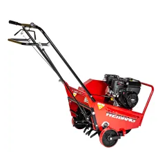 Aerator Weibang WB457AB