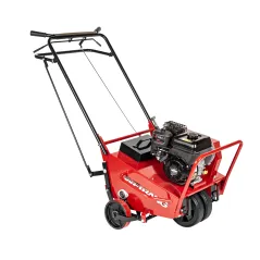 Aerator Weibang WB517AB