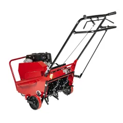 Aerator Weibang WB517AB – Aerator do napowietrzania trawnika