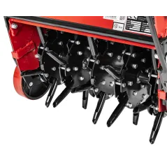 Aerator Weibang WB517AB – Aerator do napowietrzania trawnika