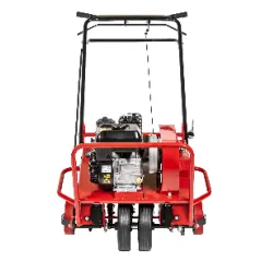 Aerator Weibang WB517AB – Aerator do napowietrzania trawnika