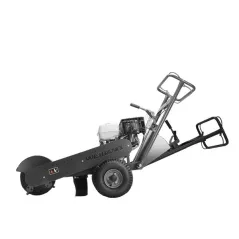 Frezarka do pni Weibang WBSG13H | Weibang