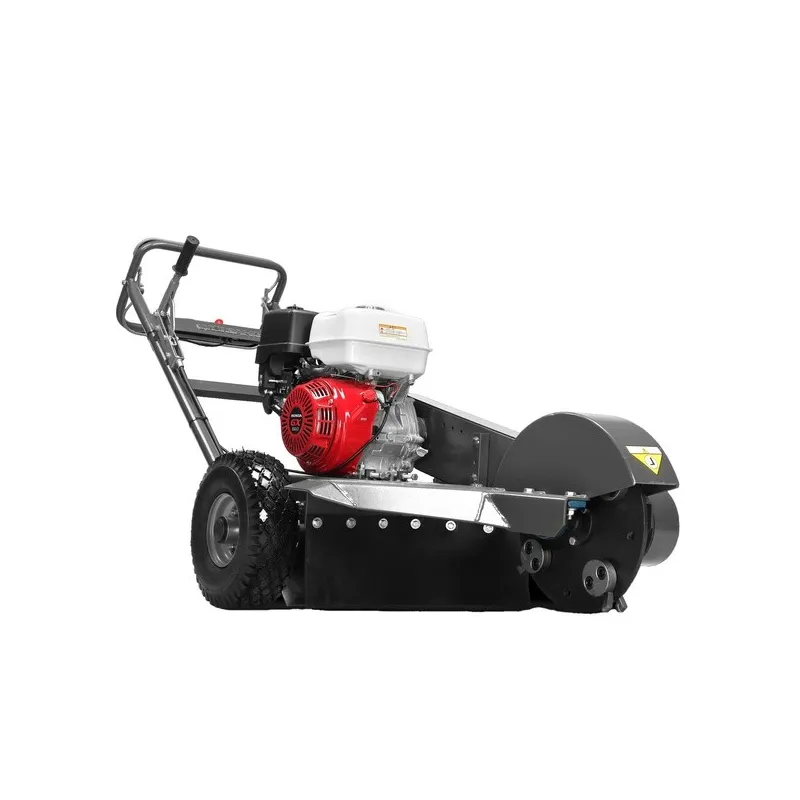 Frezarka do pni Weibang WBSG13H