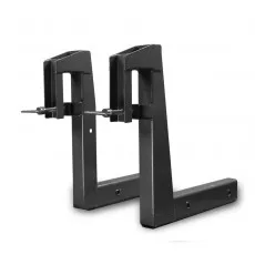 Odkurzacz naburtowy Weibang WBDL5021R - Odkurzacze ogrodowe