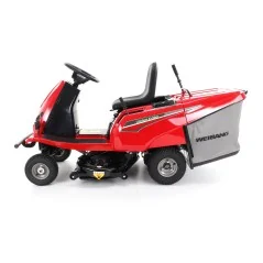 Traktorek akumulatorowy Weibang WB81EC-B