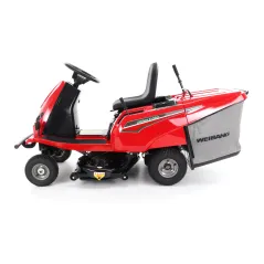 Traktorek akumulatorowy Weibang WB81EC-B