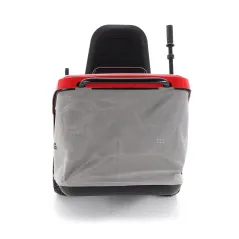 Traktorek akumulatorowy Weibang WB81EC-B – Traktorek kosiarka