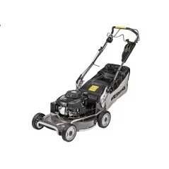 Kosiarka spalinowa Weibang WB537SC V AL-BBC – Weibang