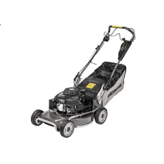 Kosiarka spalinowa Weibang WB537SC V AL-BBC