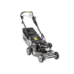 Kosiarka spalinowa Weibang WB537SC V AL-BBC