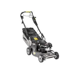 Kosiarka spalinowa Weibang WB537SC V AL-BBC