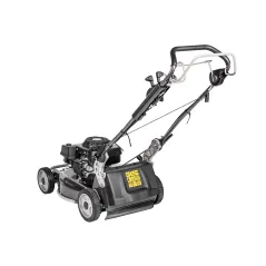 Kosiarka spalinowa Weibang WB537SC V AL-BBC – Weibang