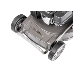 Kosiarka spalinowa Weibang WB537SC V AL-BBC – Weibang