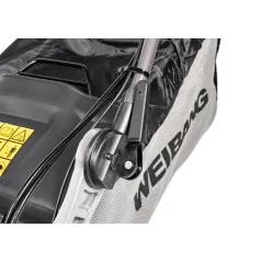 Kosiarka spalinowa Weibang WB537SC V AL-BBC – Weibang