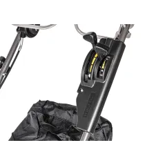 Kosiarka spalinowa Weibang WB537SC V AL-BBC – Weibang