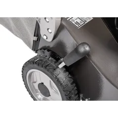 Kosiarka spalinowa Weibang WB537SC V AL-BBC – Weibang