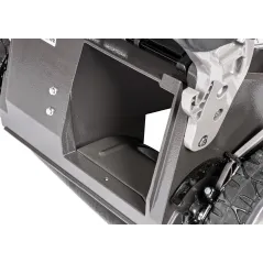 Kosiarka spalinowa Weibang WB537SC V AL-BBC – Weibang