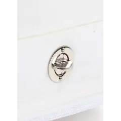 Odkurzacz samobieżny do liści Weibang WBLV506C – Odkurzacze ogrodowe