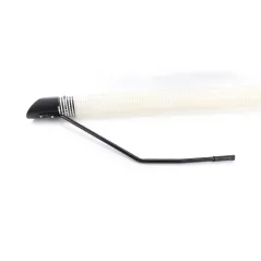 Odkurzacz samobieżny do liści Weibang WBLV506C – Odkurzacze ogrodowe