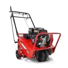 Aerator Weibang WB517AB