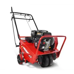 Aerator Weibang WB517AB