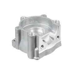 Karter Kawasaki TJ27 /od rozrusznika/