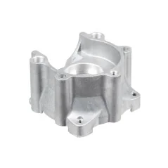 Karter Kawasaki TJ27 /od rozrusznika/