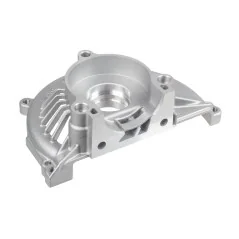 Karter Kawasaki TJ27E/od sprzęgła/