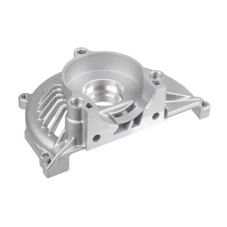 Karter Kawasaki TJ27E/od sprzęgła/