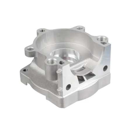 Karter Kawasaki TJ27E/od rozrusznika/