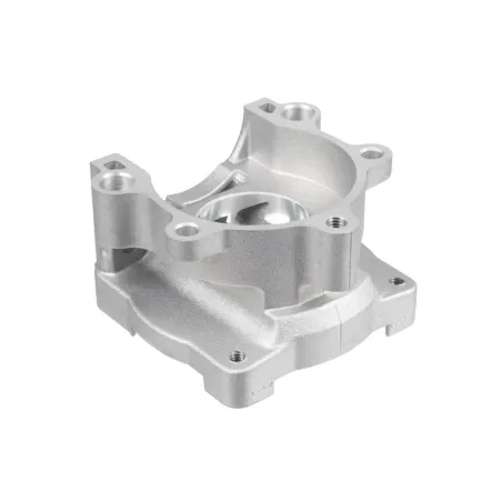 Karter Kawasaki TJ27E/od rozrusznika/