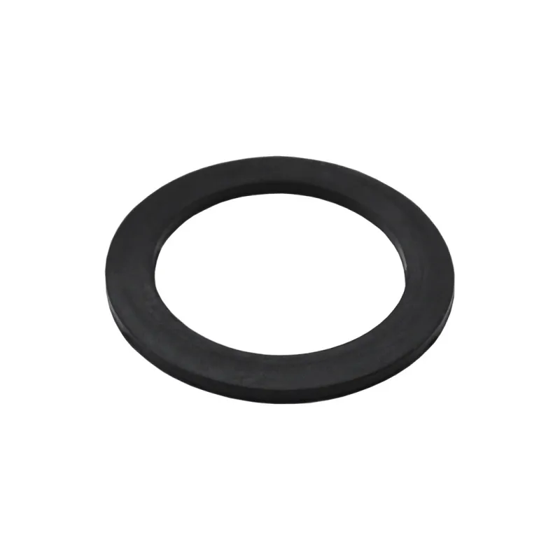 USZCZELKA PÓŁŚRUBUNKU POMPY OBIEGOWEJ USZCZELKA PÓŁŚRUBUNKU POMPY OBIEGOWEJ