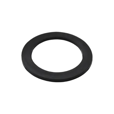 Uszczelka półśrubunku pompy obiegowej Circula CI-UPS-1