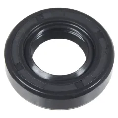 Uszczelniacz wału Dolpima PS490 14x26x7