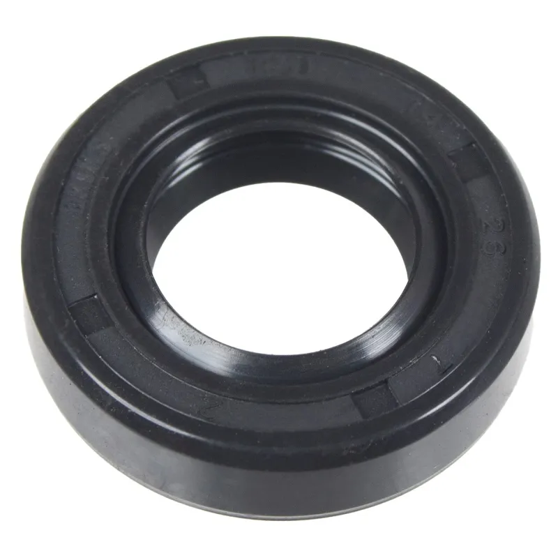 Uszczelniacz wału Dolpima PS490 14x26x7