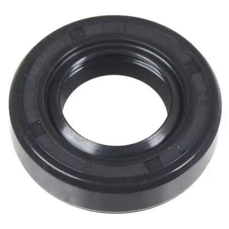 Uszczelniacz wału Dolpima PS490 14x26x7