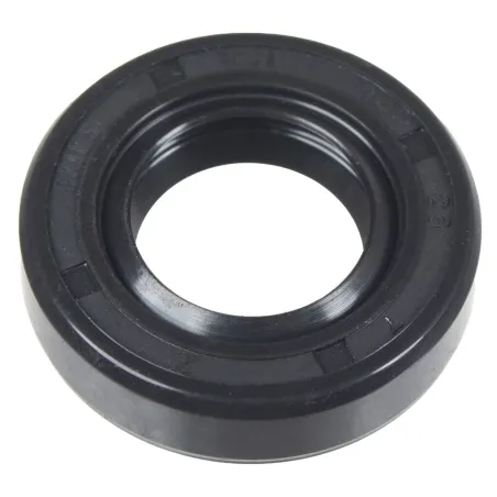 Uszczelniacz wału Dolpima PS490 14x26x7