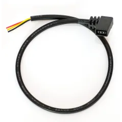 Przewód do pompy Titanio PWM Circula CI-A-PWM – akcesorium